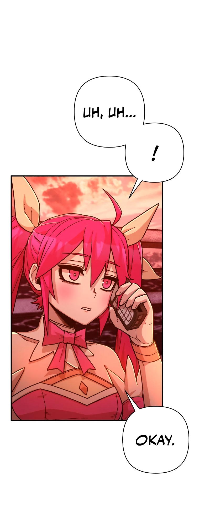 Page 17 of Chapter 55