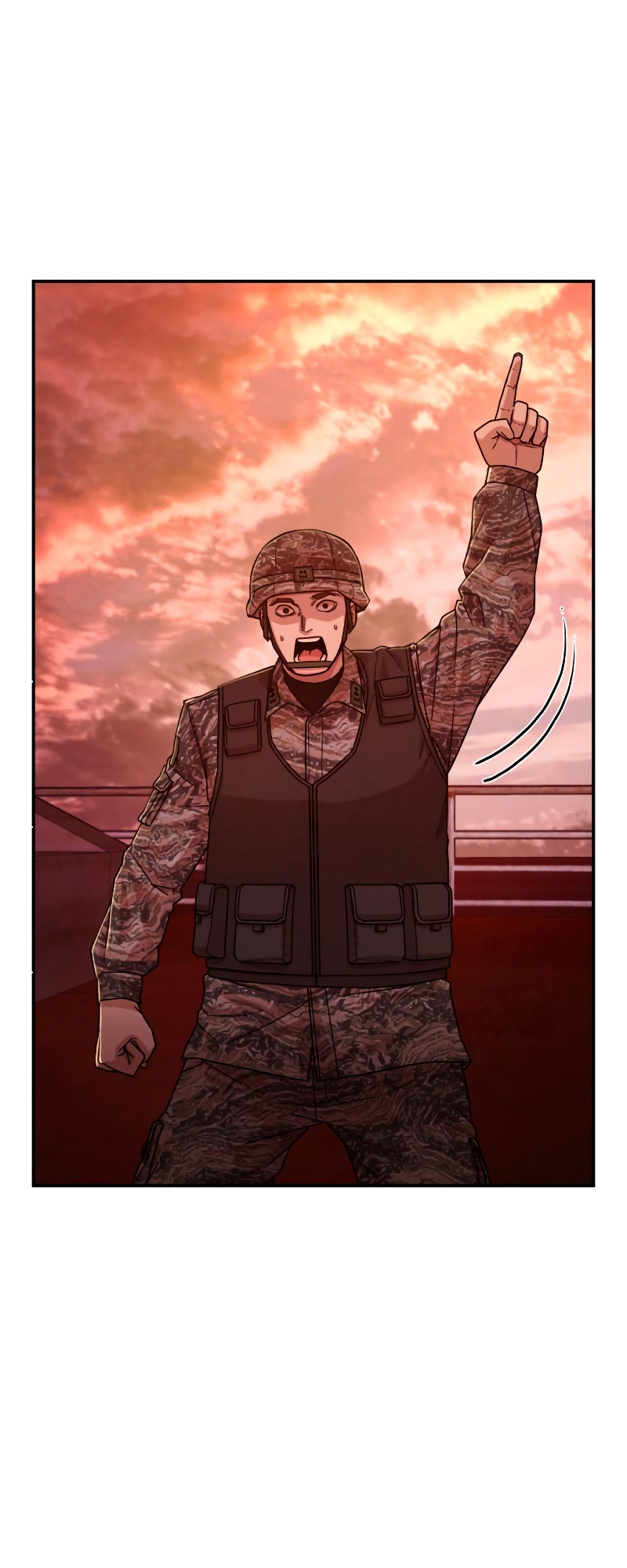 Page 18 of Chapter 55