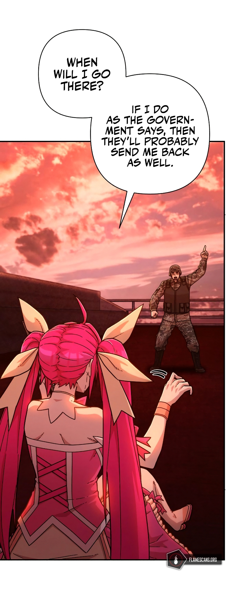 Page 19 of Chapter 55