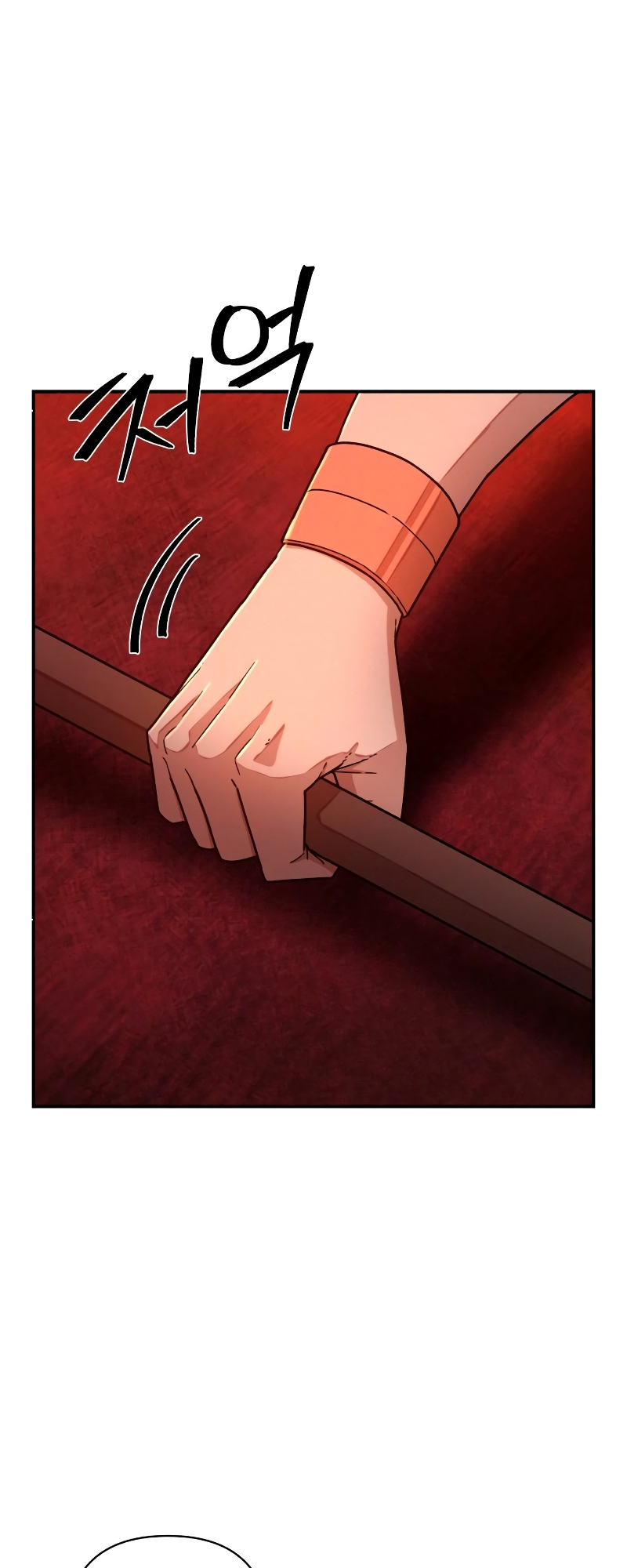 Page 20 of Chapter 55