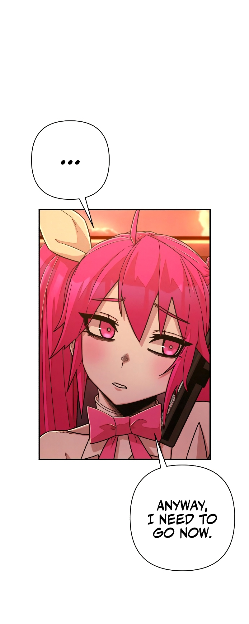 Page 22 of Chapter 55