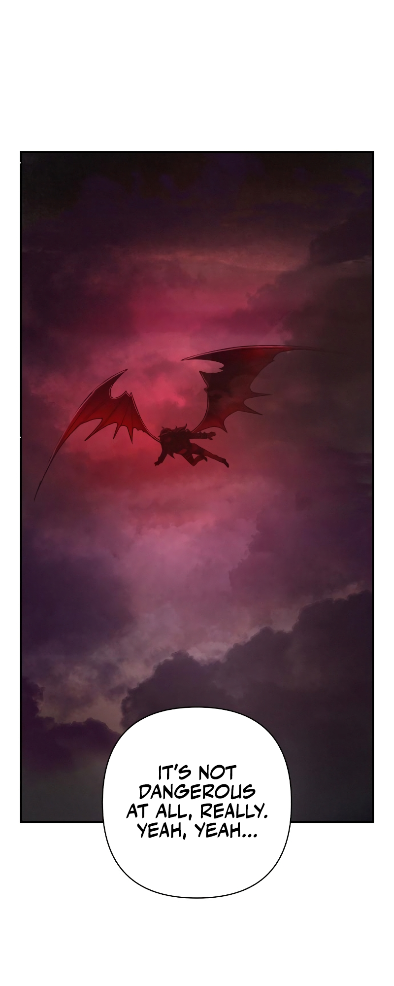 Page 25 of Chapter 55
