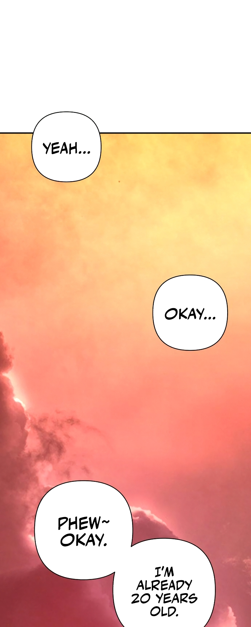 Page 26 of Chapter 55
