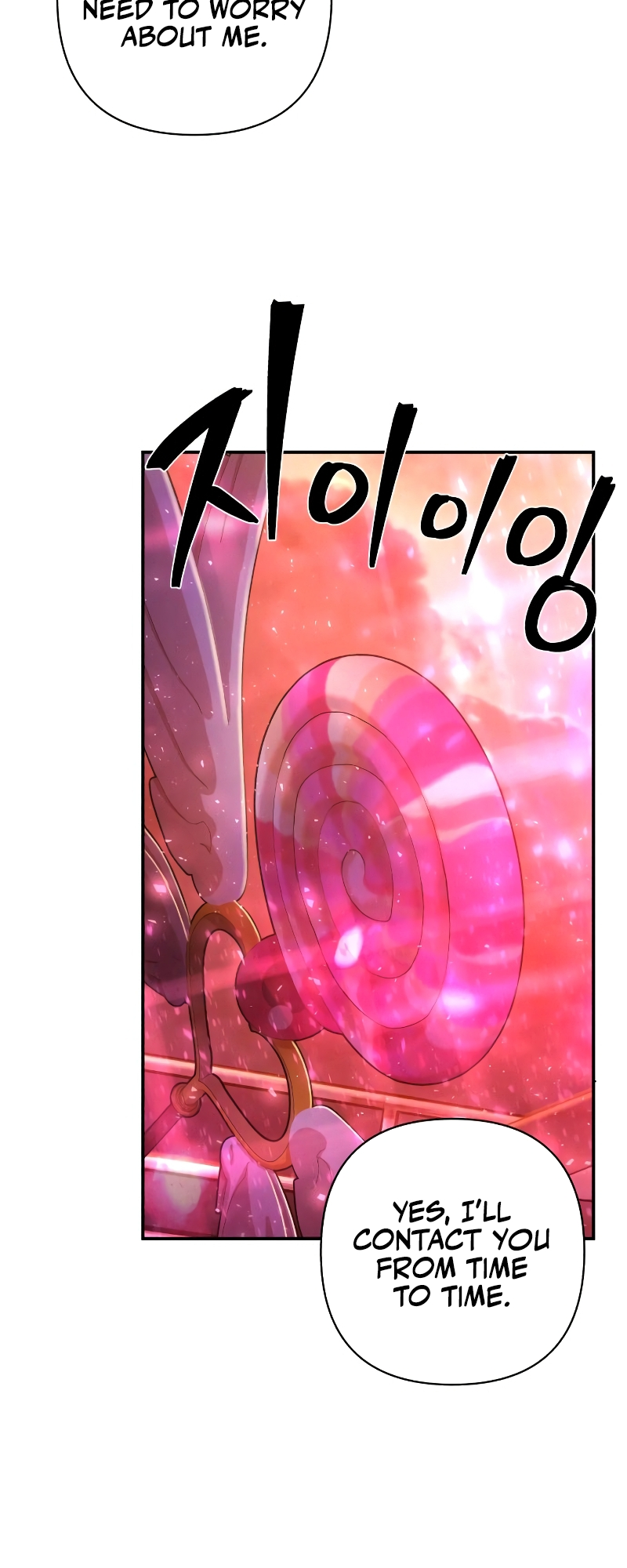 Page 28 of Chapter 55