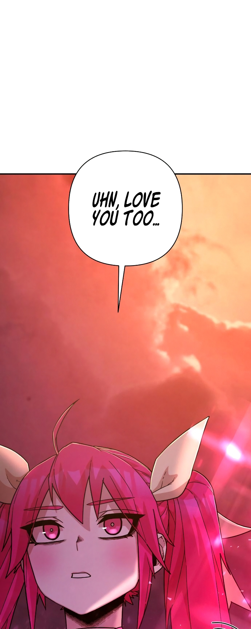 Page 29 of Chapter 55