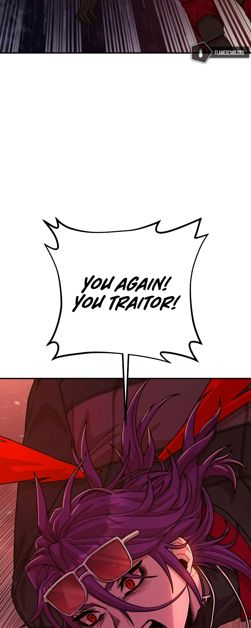 Page 35 of Chapter 55