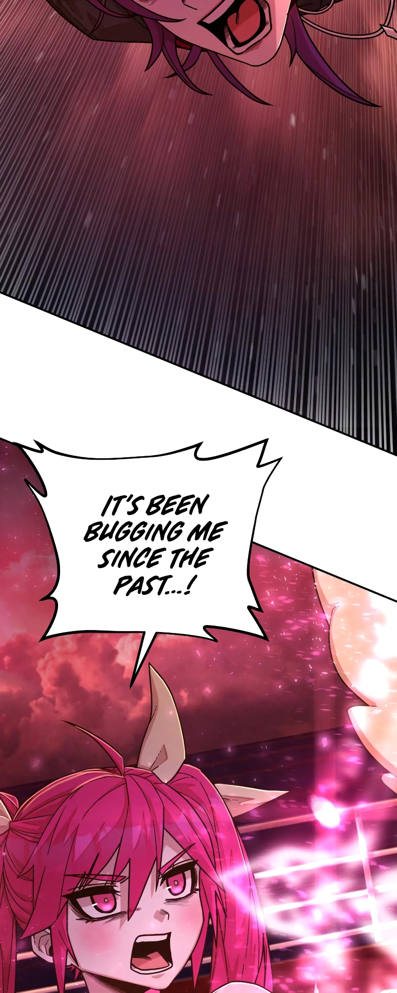 Page 36 of Chapter 55