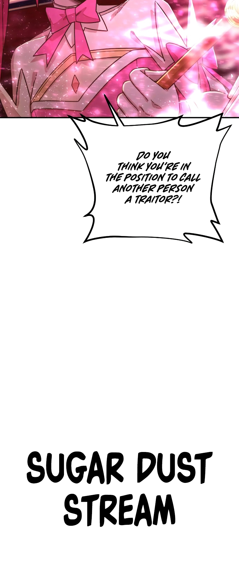 Page 37 of Chapter 55