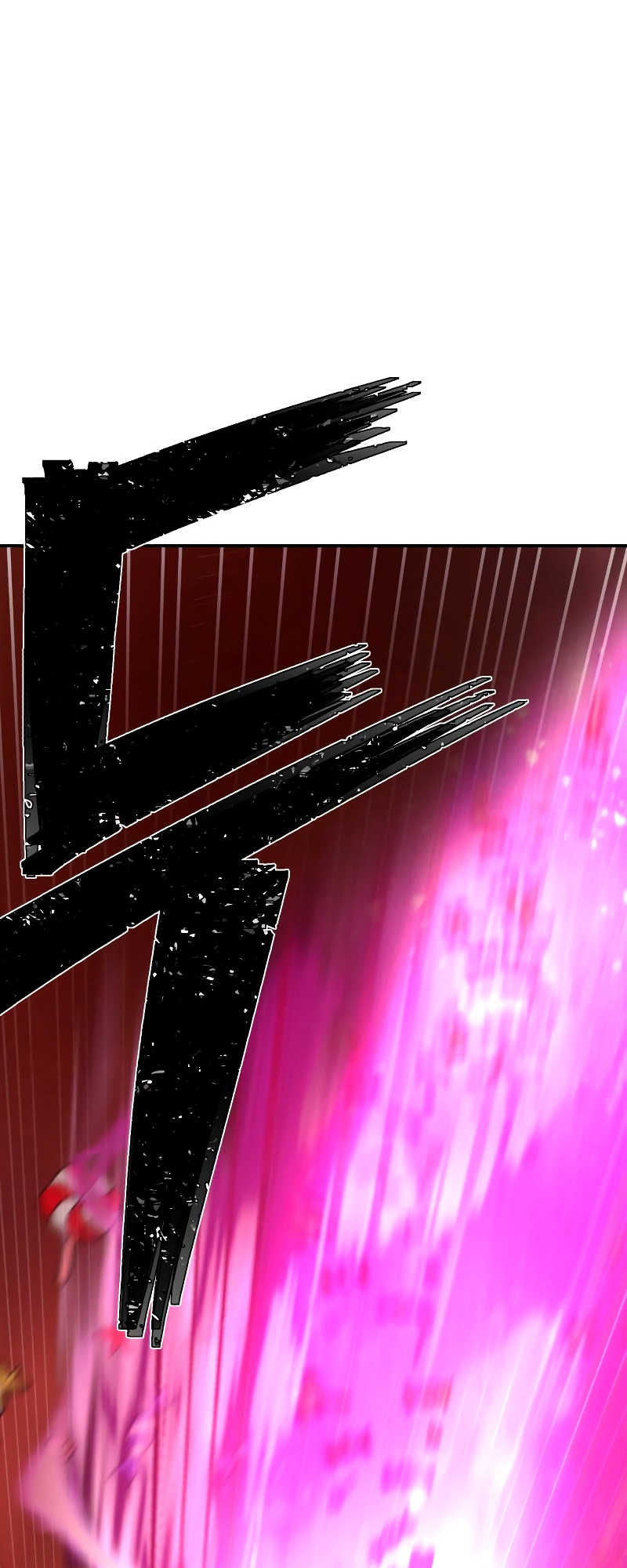 Page 38 of Chapter 55