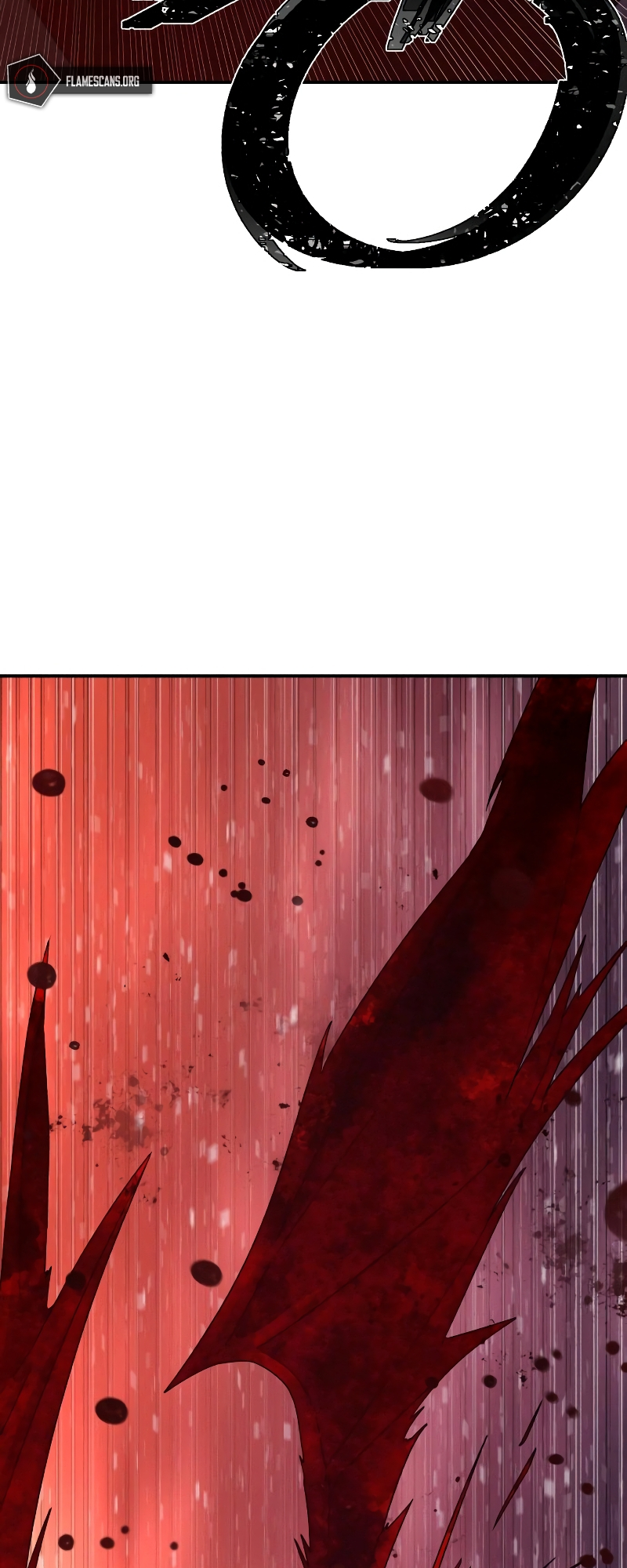 Page 40 of Chapter 55