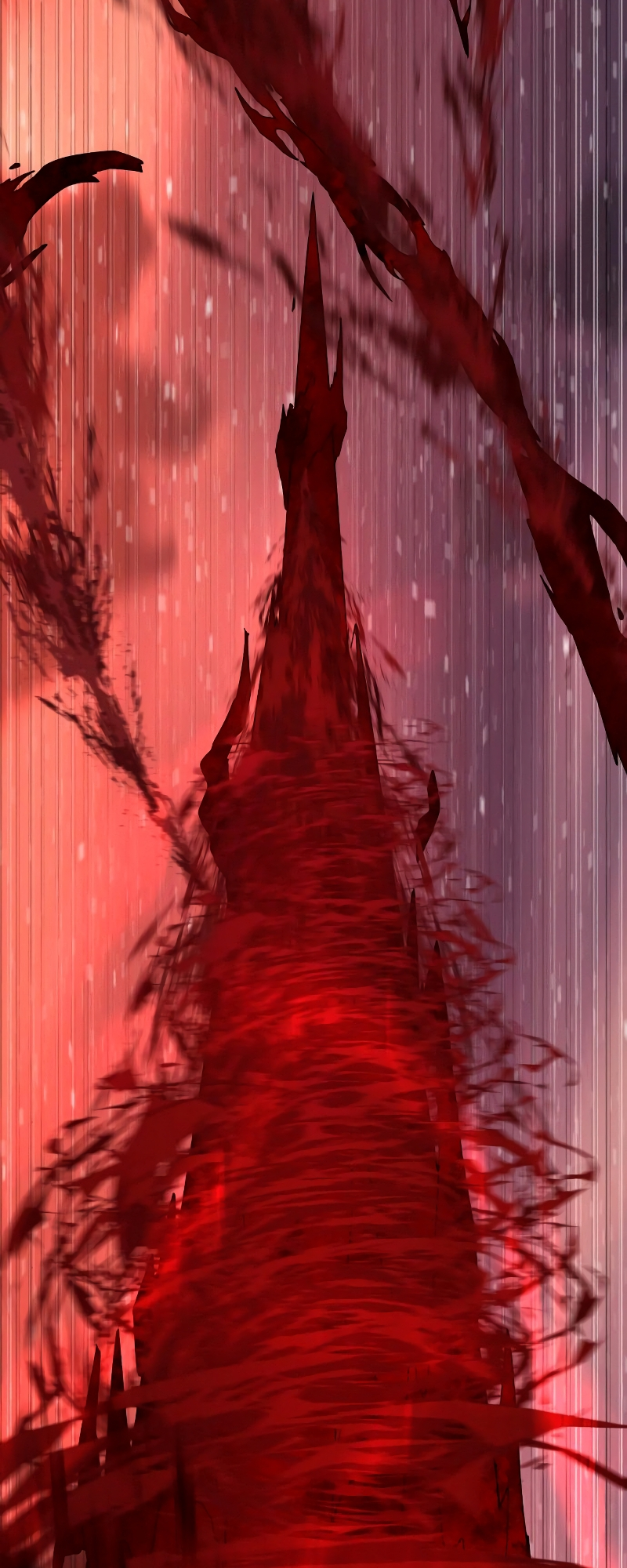 Page 43 of Chapter 55