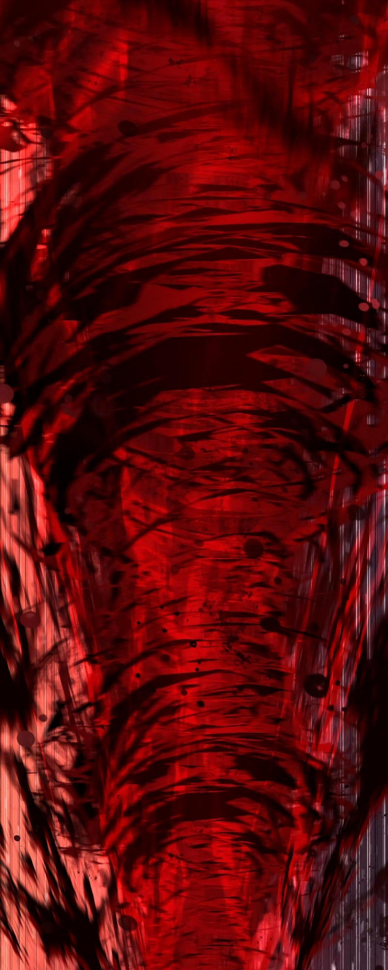 Page 45 of Chapter 55