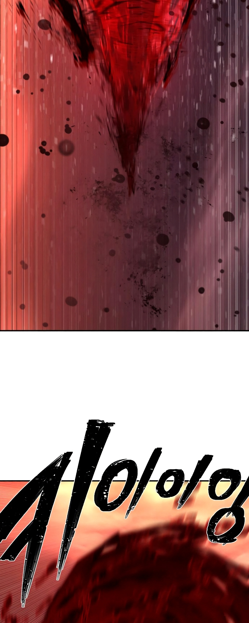 Page 46 of Chapter 55