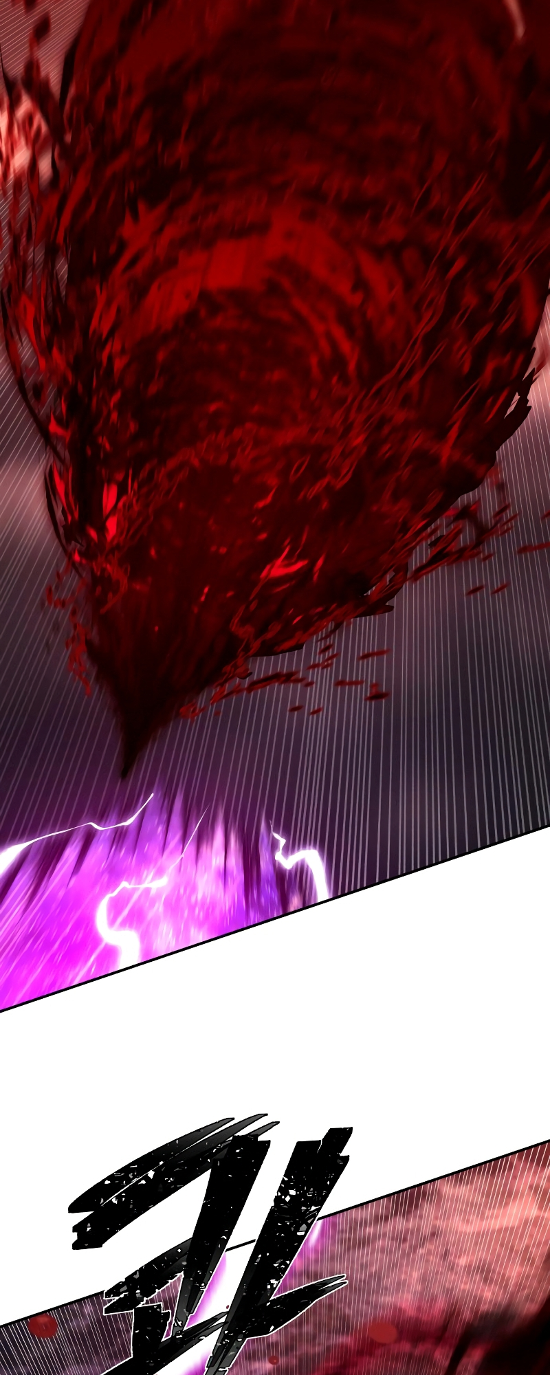 Page 47 of Chapter 55