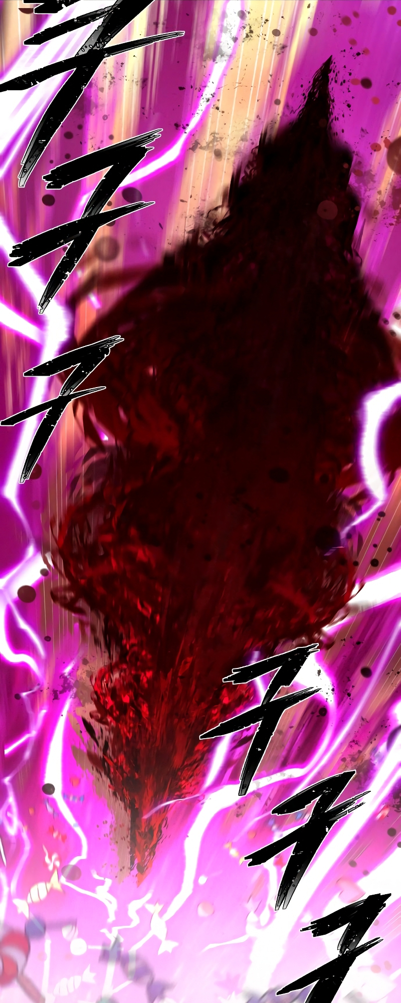 Page 49 of Chapter 55