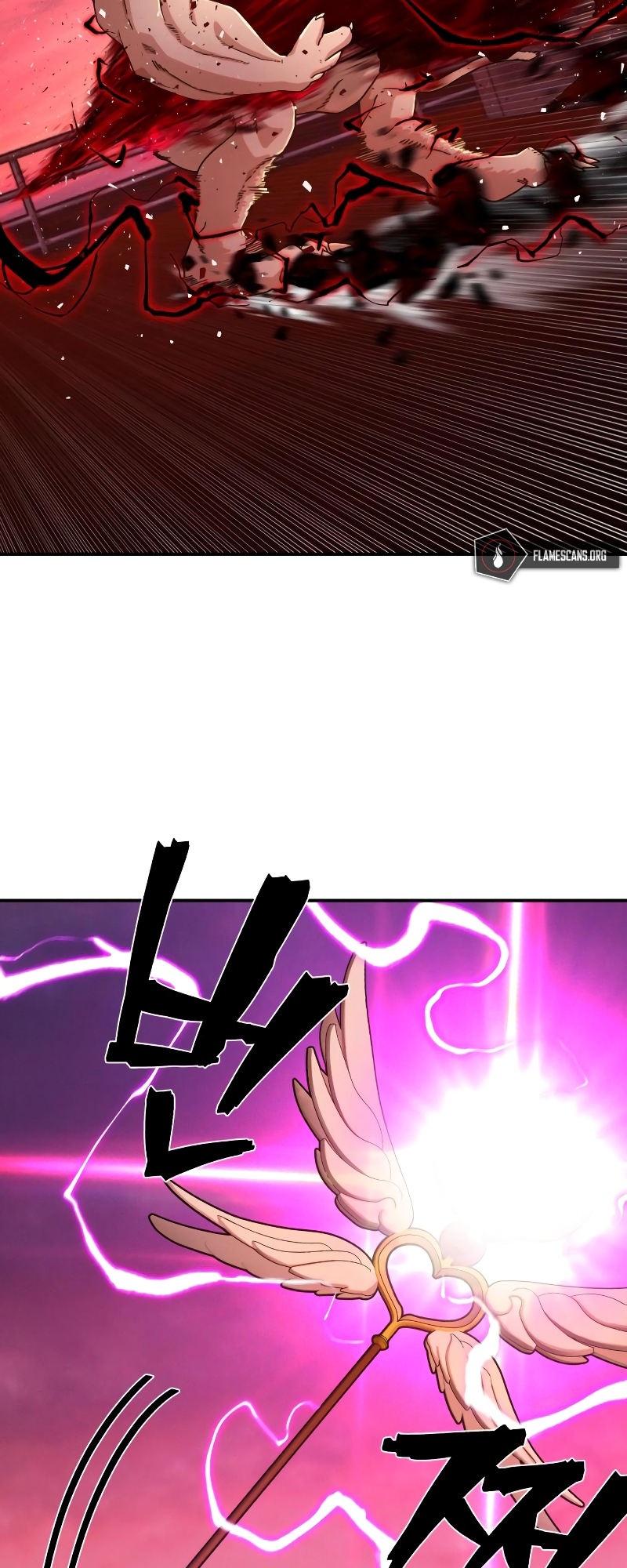 Page 56 of Chapter 55