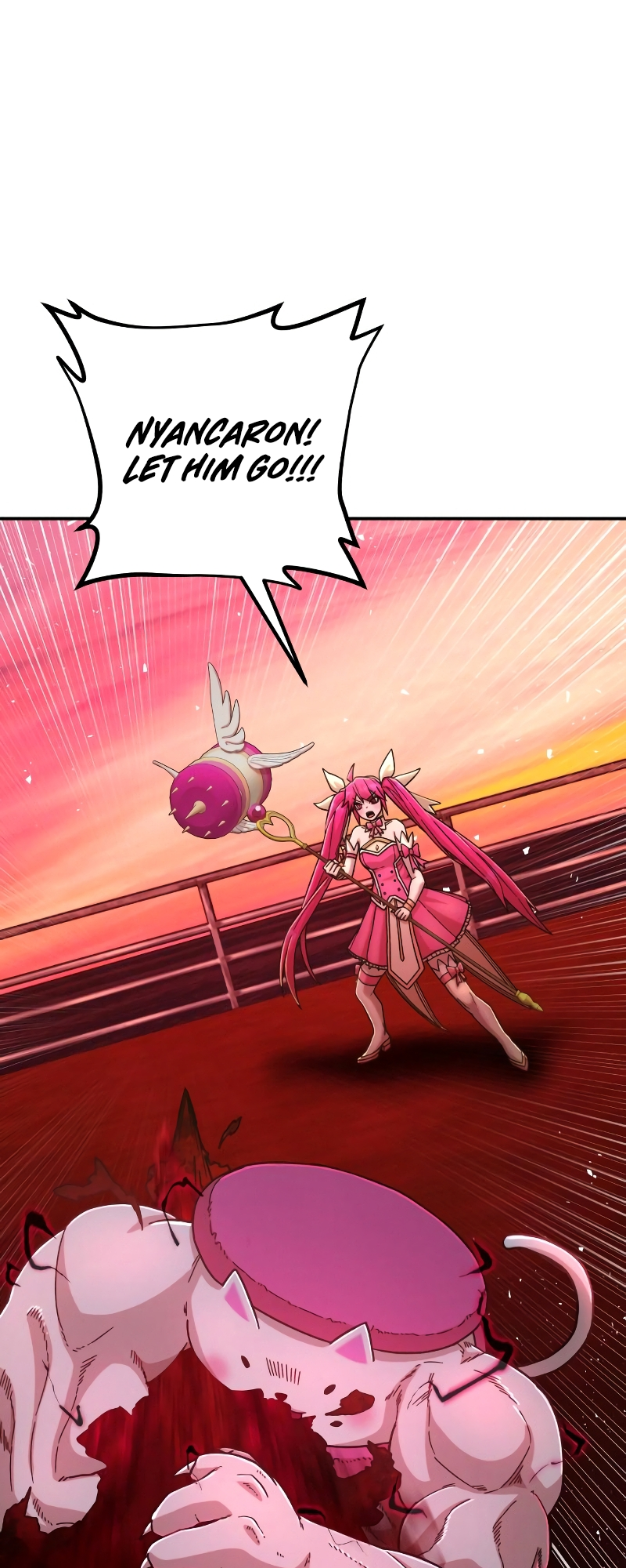Page 60 of Chapter 55