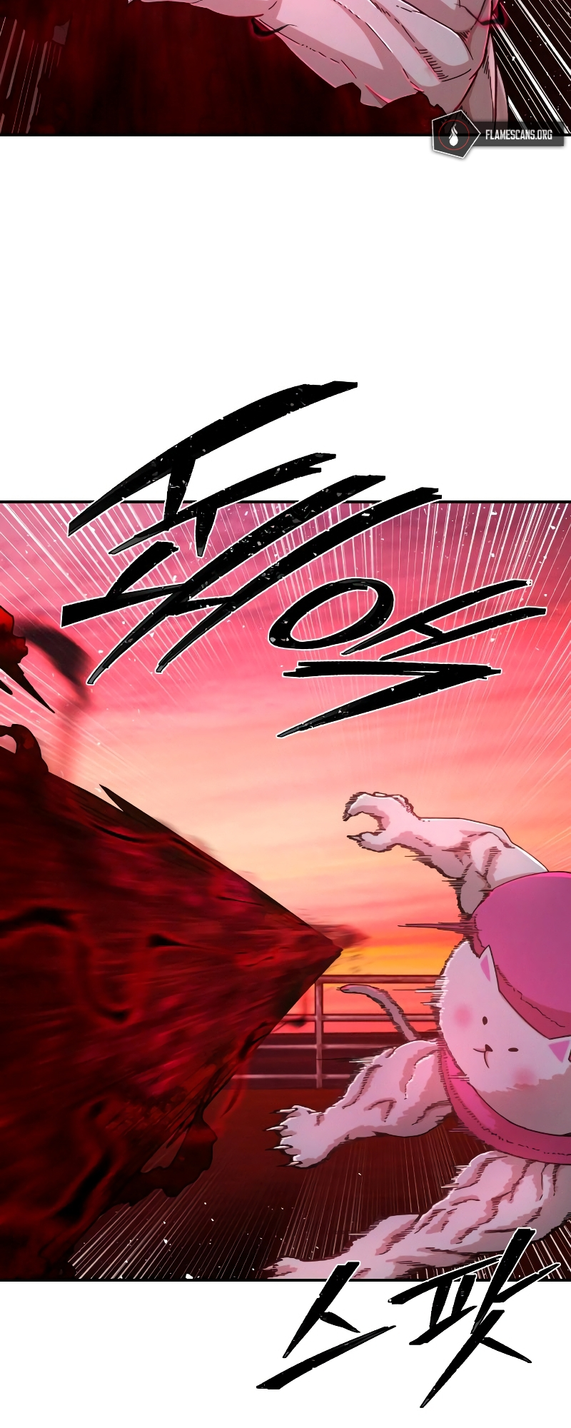 Page 61 of Chapter 55