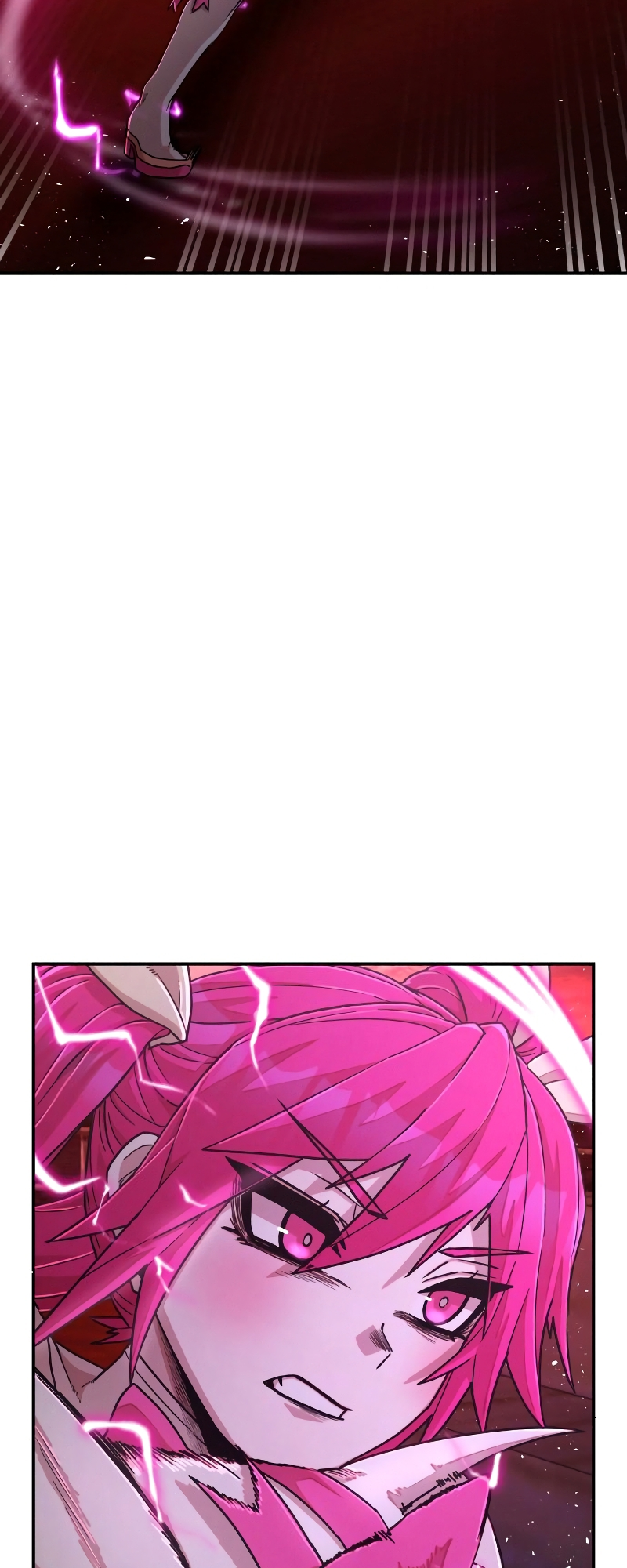 Page 63 of Chapter 55