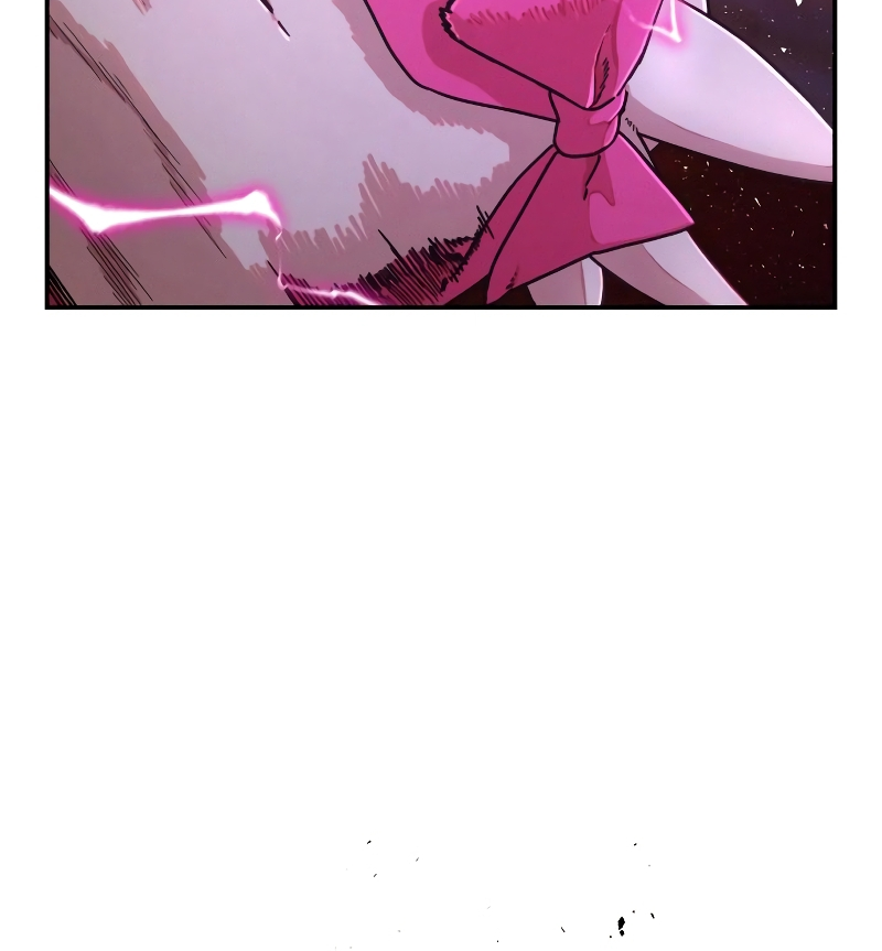 Page 64 of Chapter 55