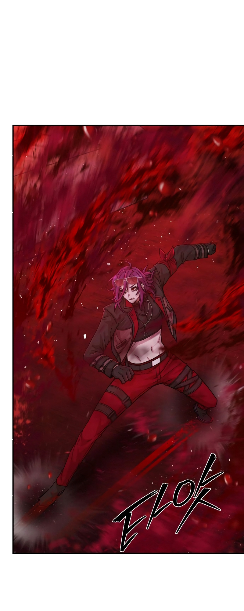 Page 67 of Chapter 55