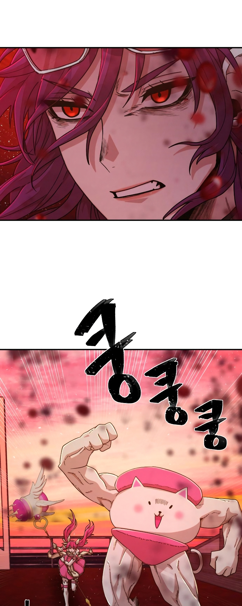Page 68 of Chapter 55
