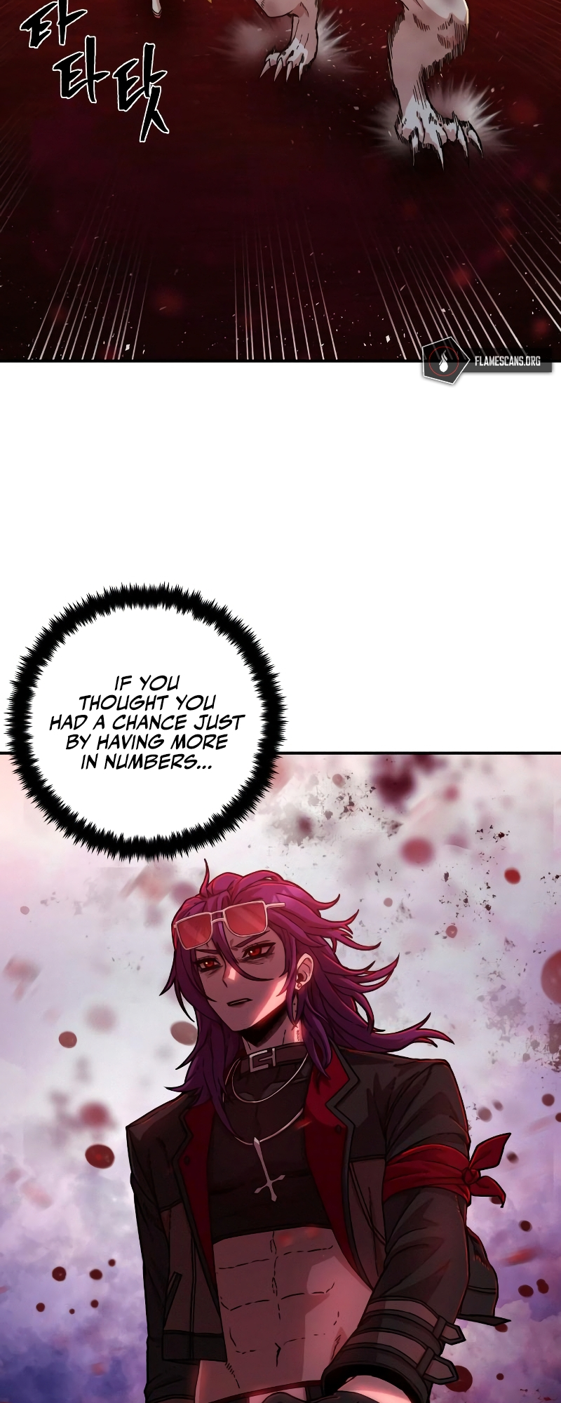 Page 69 of Chapter 55