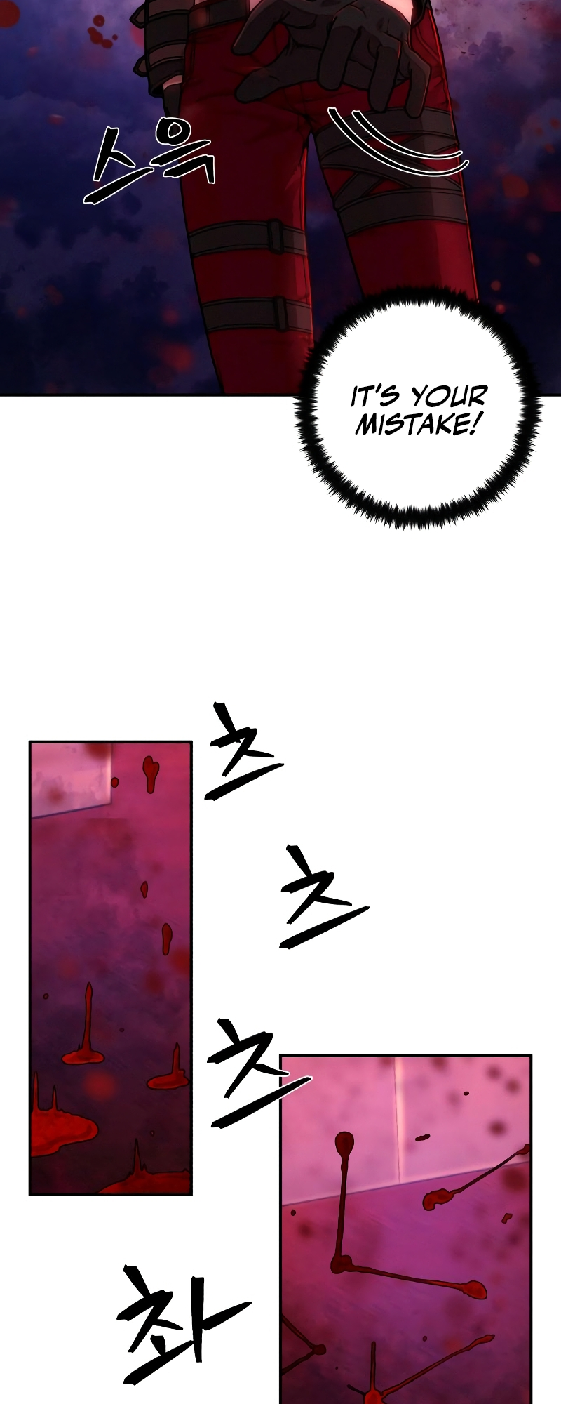 Page 70 of Chapter 55