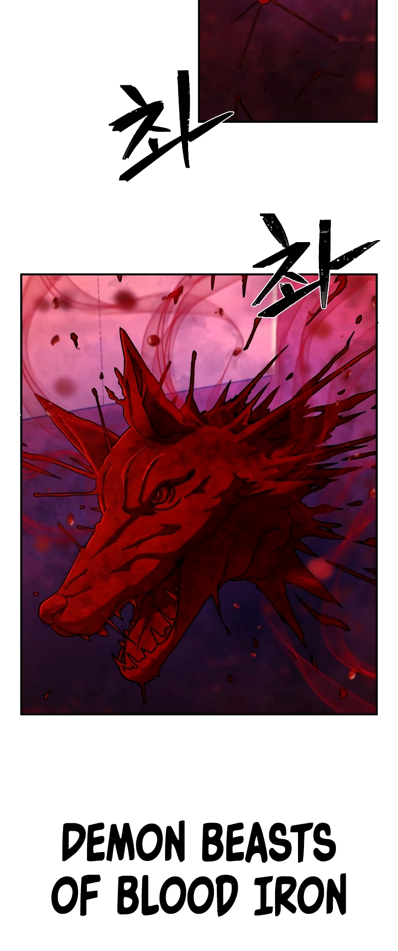Page 71 of Chapter 55