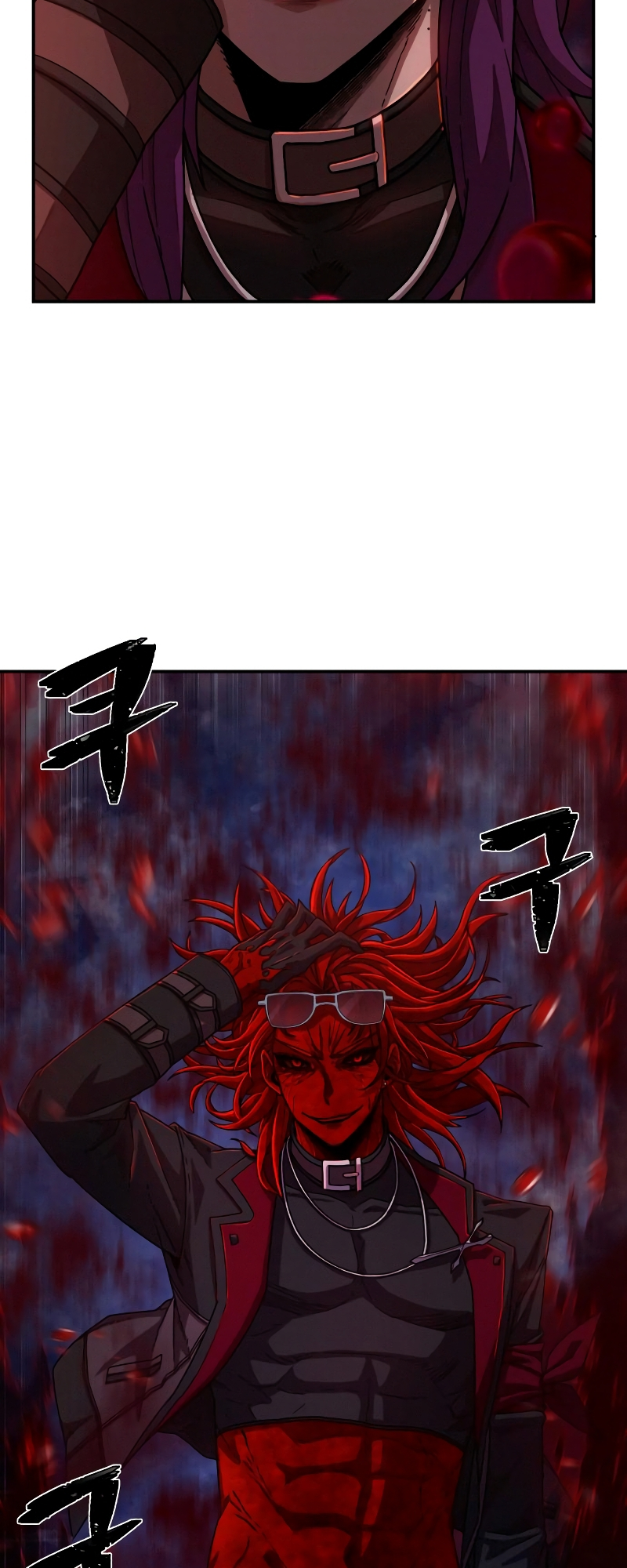 Page 74 of Chapter 55