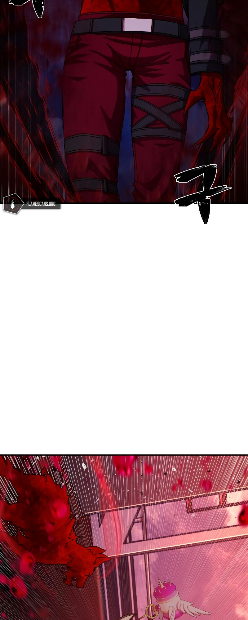 Page 75 of Chapter 55