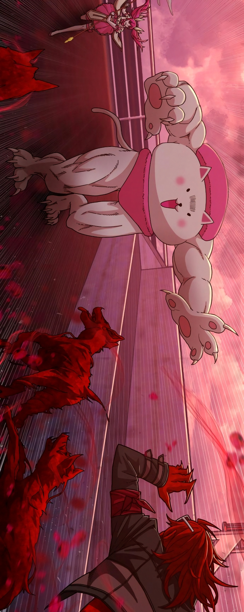 Page 76 of Chapter 55