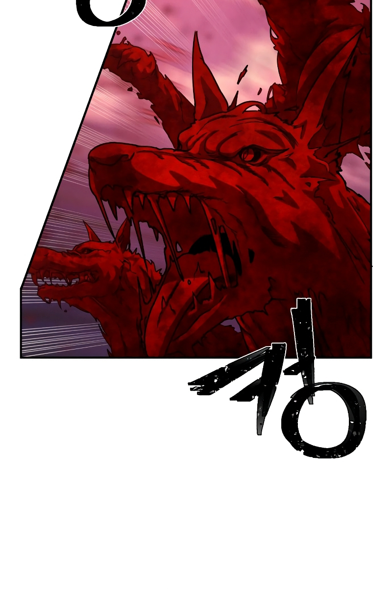 Page 78 of Chapter 55