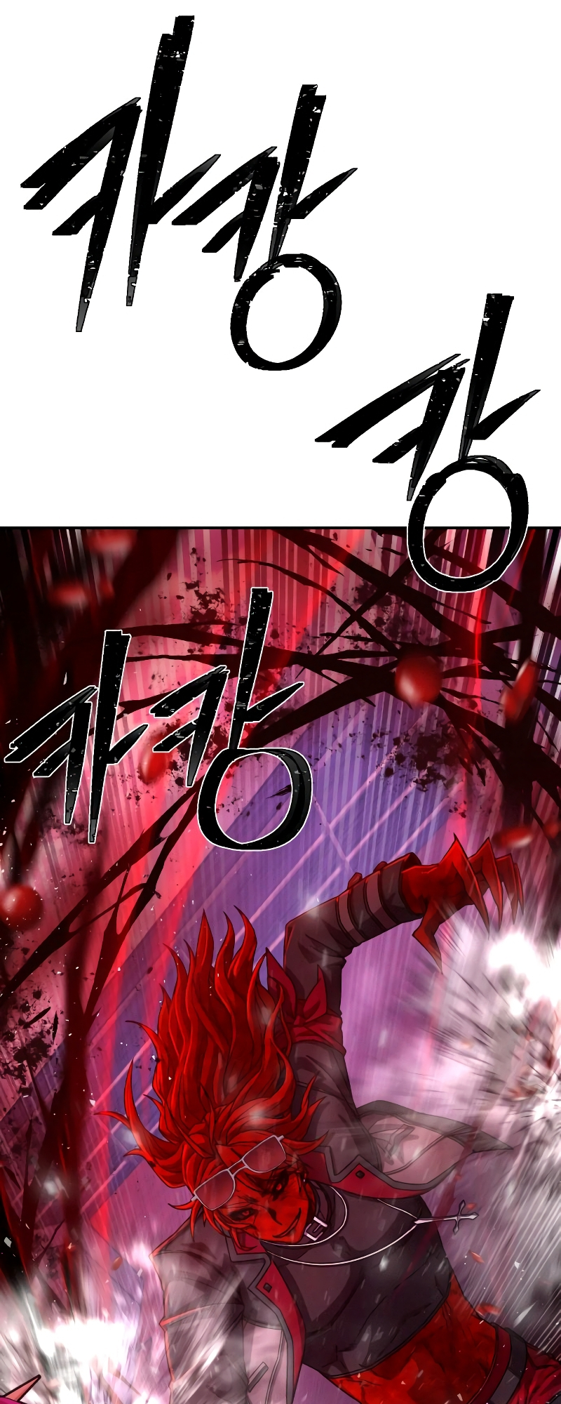 Page 80 of Chapter 55