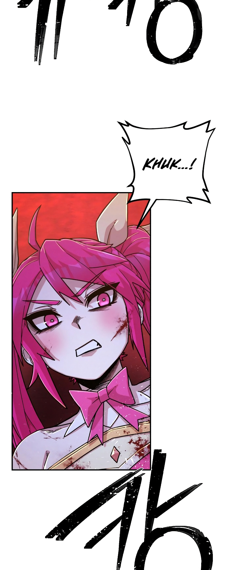 Page 82 of Chapter 55