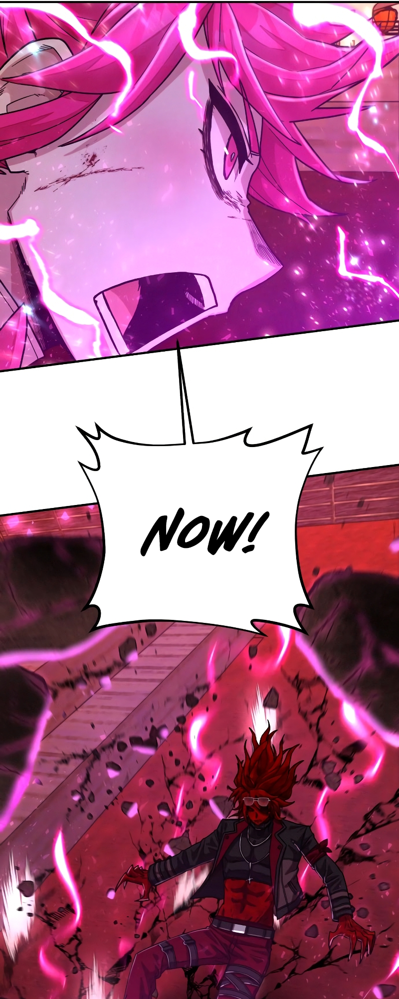 Page 86 of Chapter 55