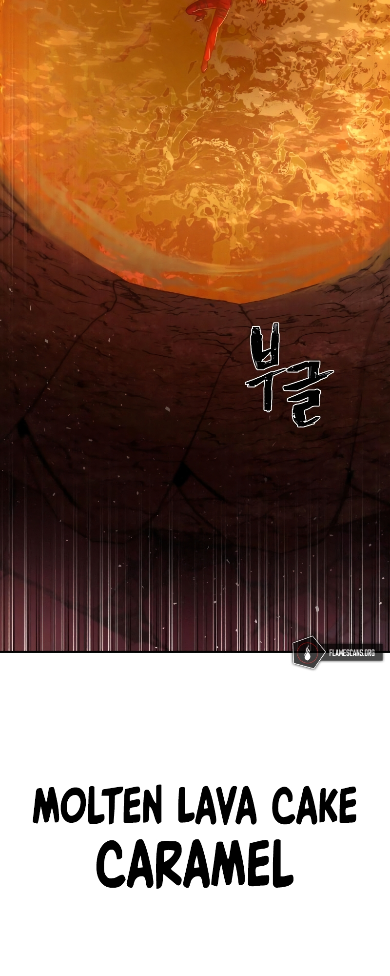 Page 89 of Chapter 55