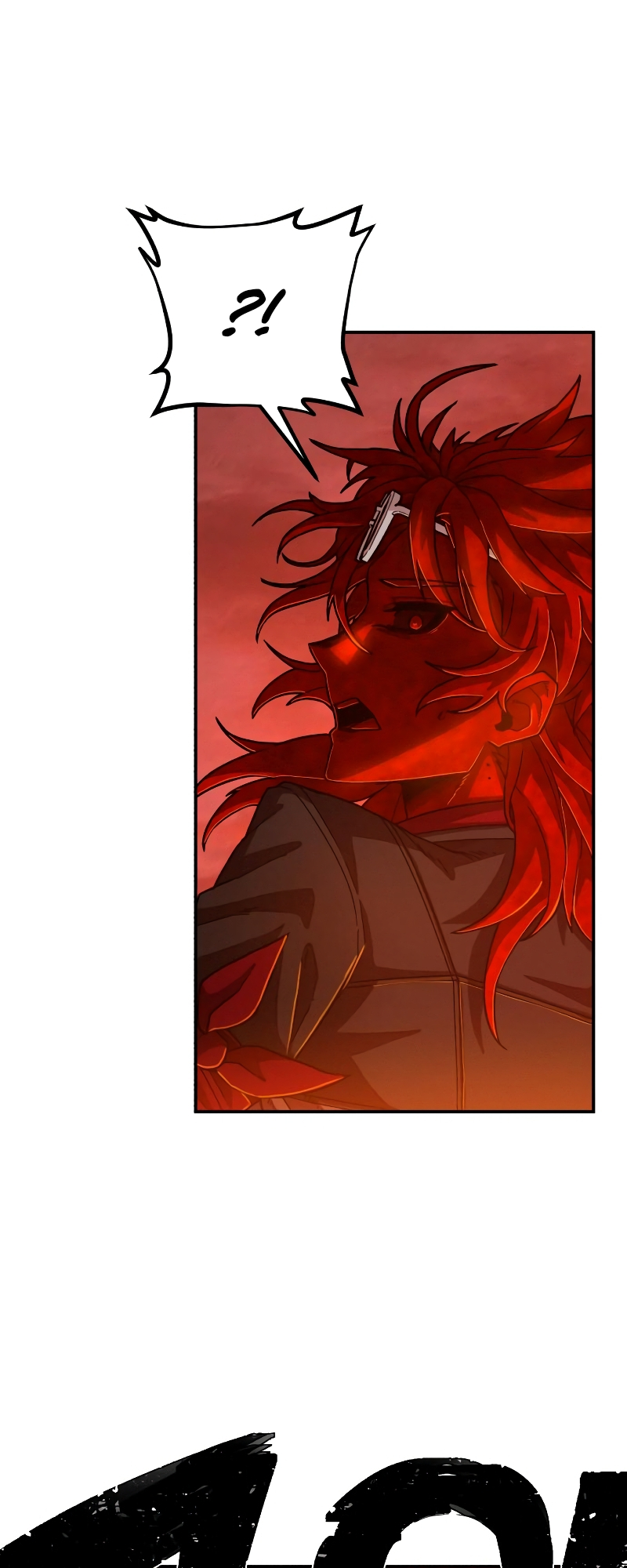 Page 90 of Chapter 55
