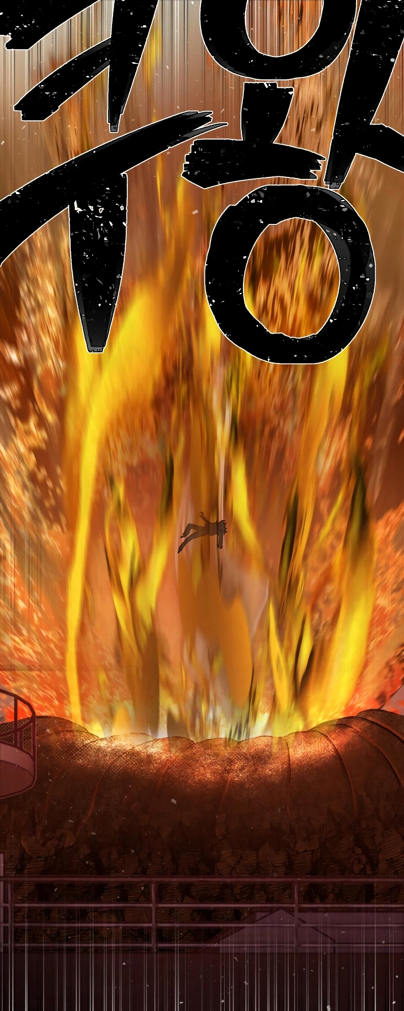 Page 91 of Chapter 55