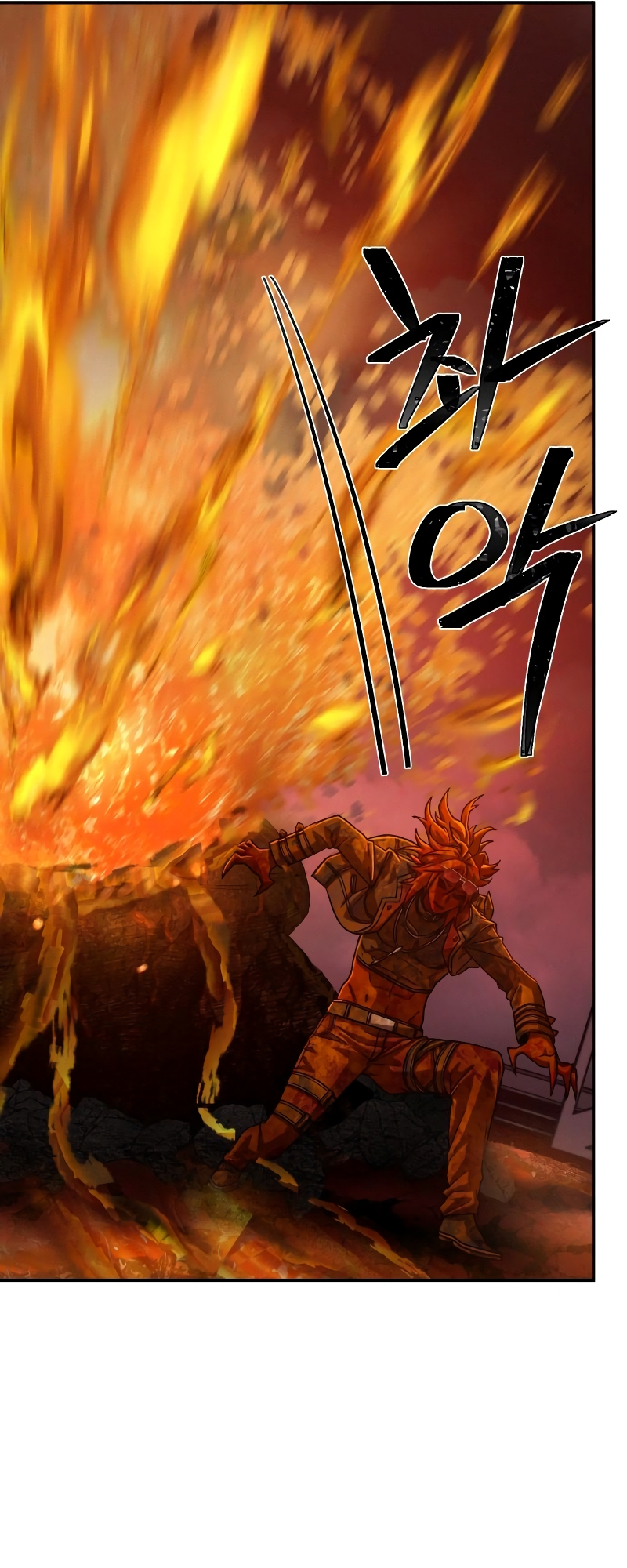 Page 93 of Chapter 55