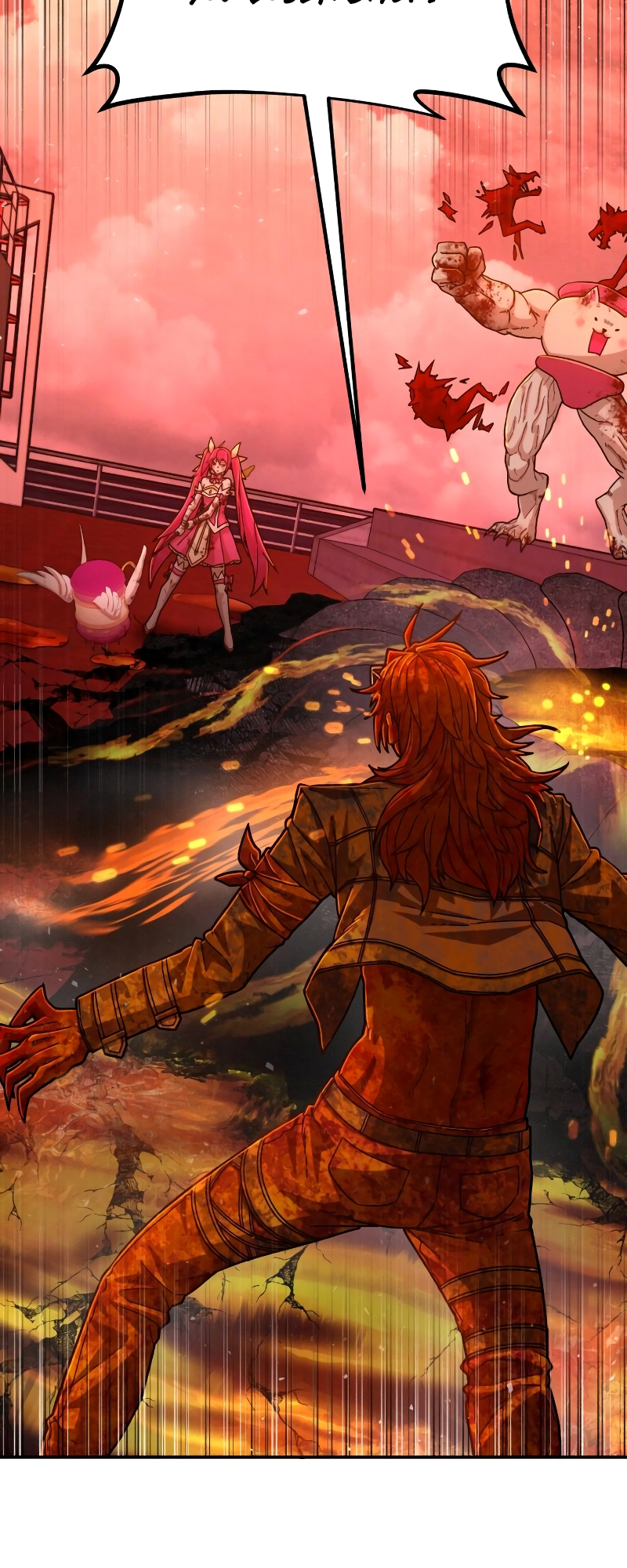 Page 95 of Chapter 55