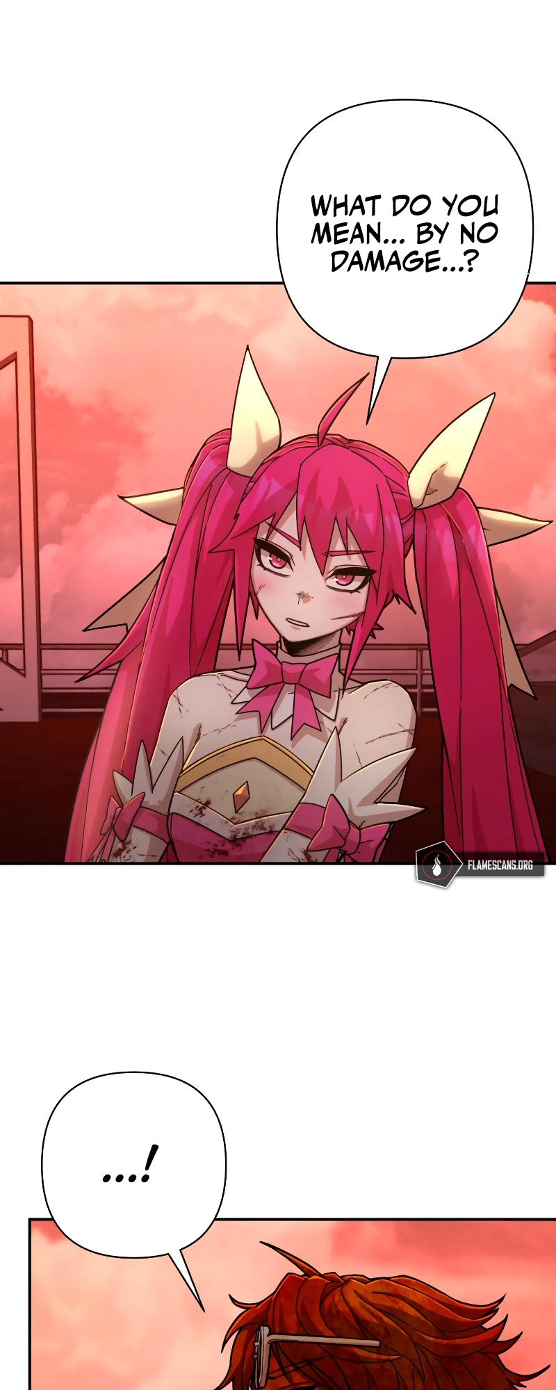 Page 96 of Chapter 55