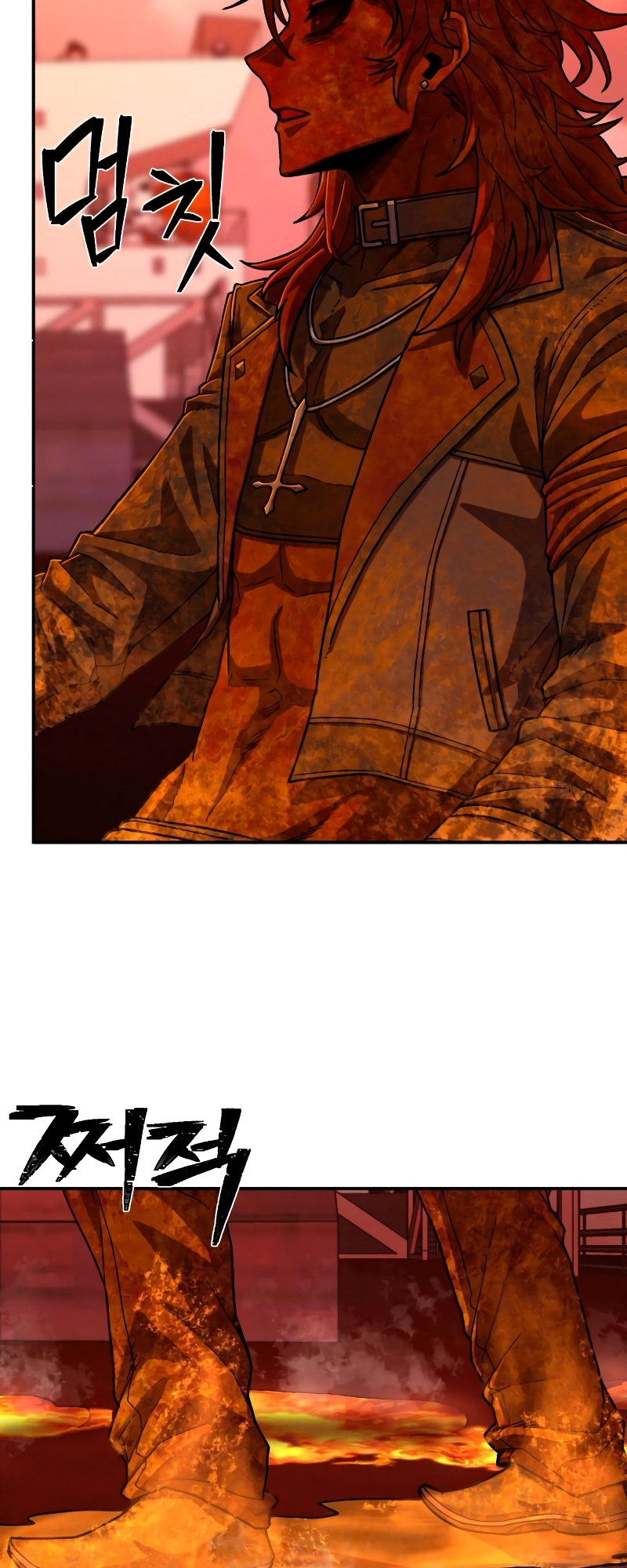 Page 97 of Chapter 55