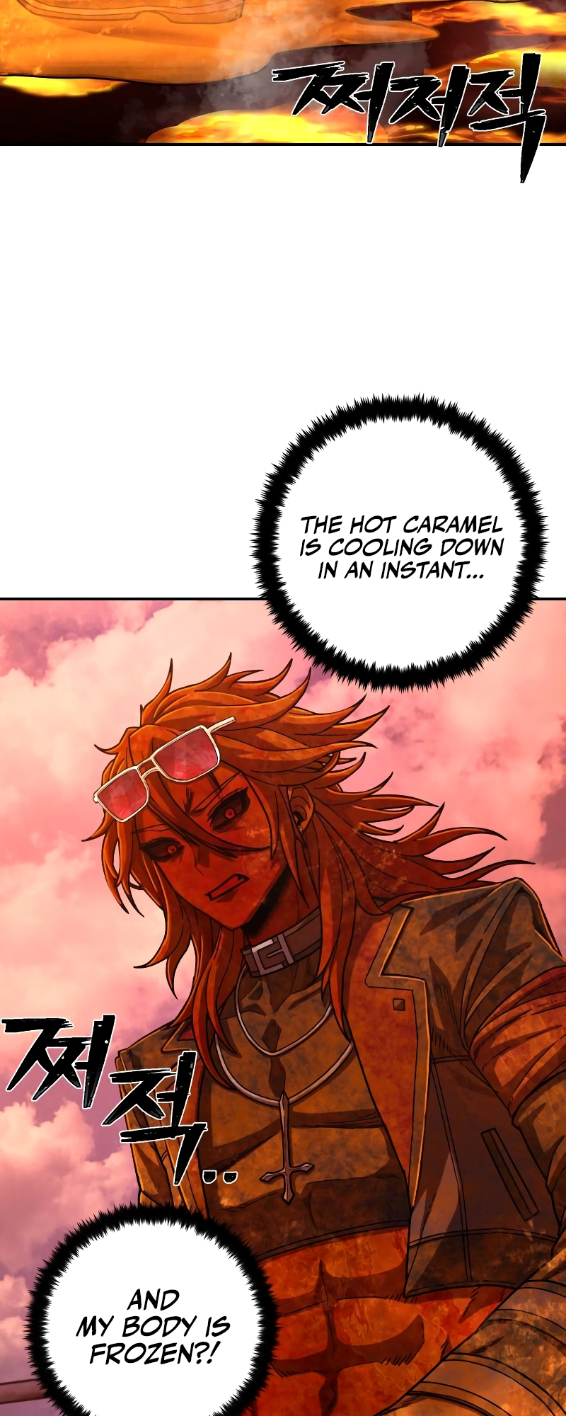 Page 98 of Chapter 55