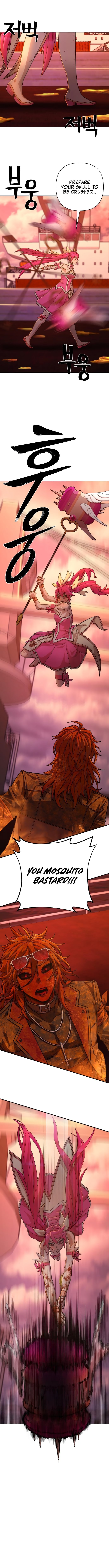 Page 2 of Chapter 56
