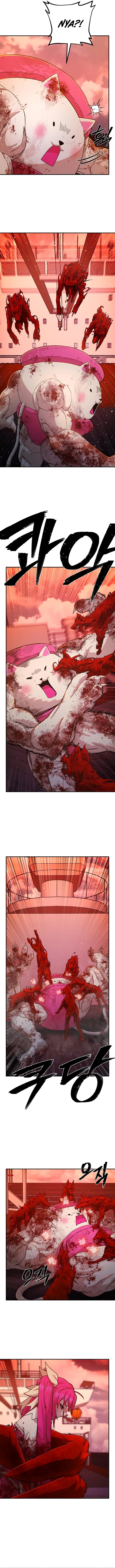 Page 5 of Chapter 56