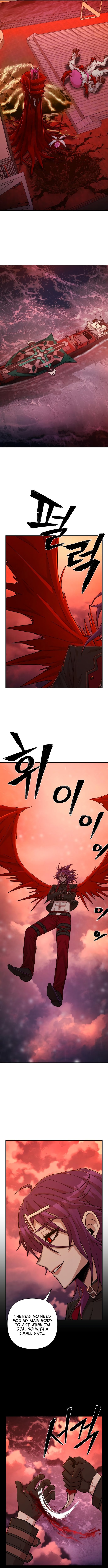 Page 6 of Chapter 56