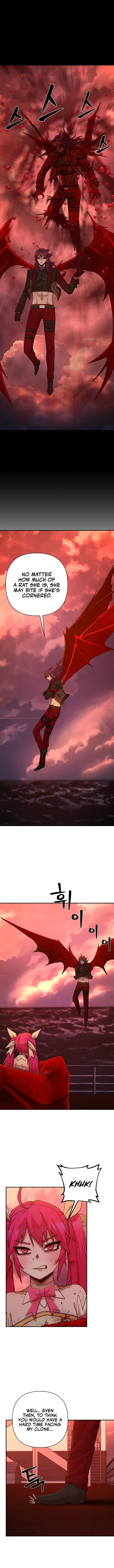 Page 7 of Chapter 56