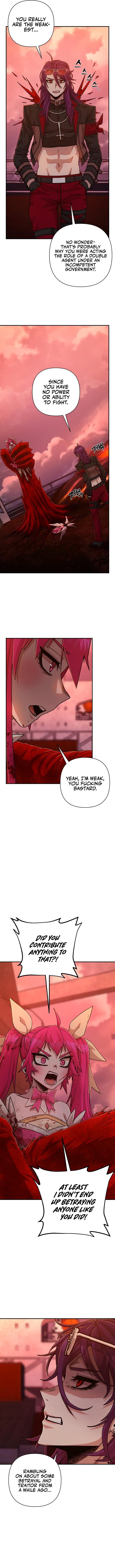 Page 8 of Chapter 56
