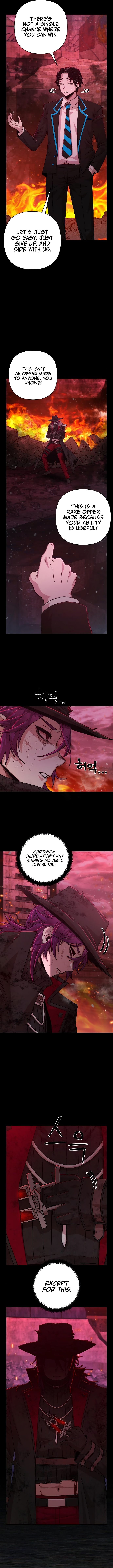 Page 11 of Chapter 56